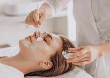 Shopping Spree Alert! The Latest and Greatest Beauty Products to Add to Your Collection