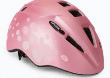 Sportano Website Review: Your One-Stop Shop for All Your Bicycle Gear Needs