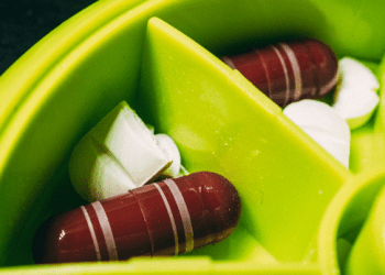 DrMax Website Review: Enhance Your Wellbeing with DrMax’s Exceptional Food Supplement Selection