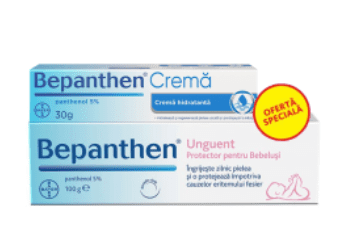 SpringFarma Website Review: The Ultimate Destination for Supplements and Vitamins