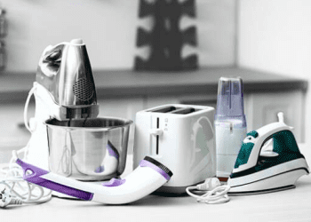 How to Make Smart Choices When Purchasing Electronic Items Online