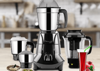 Why Investing in Quality Electronic Items is Worth It in the Long Run