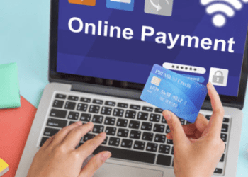 Paypal Website Review: A Secure and Convenient Way to Make Online Payments