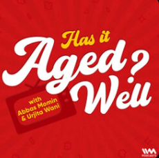 Amazon Music Website Review: The Ultimate Destination for All Your Musical Needs