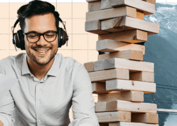 Lingoda Website Review: The Ultimate Resource for Learning to Speak Another Language