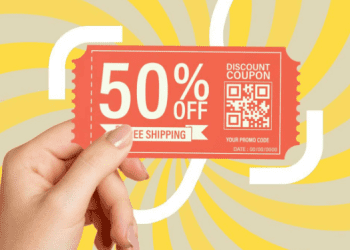 Save Money on Home Appliances: Why Coupon Hunting Is Essential