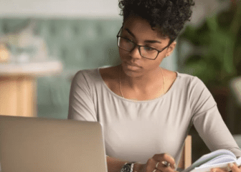 Anhanguera Website Review: A Comprehensive Look at Their Distance Learning Program