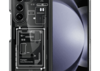 Pancernik Website Review: The Best Place to Buy Samsung Mobile Phones Online