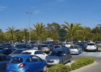 The Benefits of Thinking Ahead: How Planning Makes Parking Easy