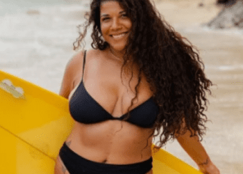 Billabong’s Website Review: The Ultimate Destination for Stylish Women’s Swimwear