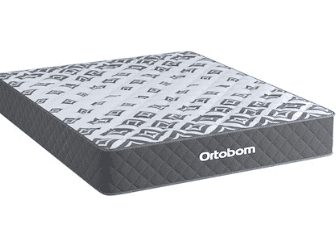 Ortobom Website Review: Why You Should Invest in Their Mattresses and Pillows
