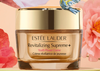Estee Lauder Website Review: The Ultimate Guide to Shopping for Skin Care Products