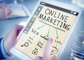 Serpstat Website Review: How to Dominate Search Engine Rankings