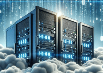 Nazwa Website Review: The Best Web Hosting Services for Your Business