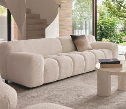 Freedom Website Review: The Ultimate Destination for Home Furniture Shopping