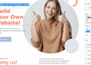 Why You Shouldn’t Ignore the Value of a Well-Designed Website for Your Business