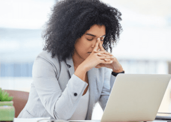 Medicare Made Easy: Learn the Ins and Outs with AARP’s Resources