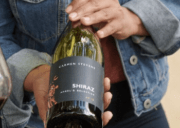 Nakedwines Website Review: Your Ultimate Guide to Discovering Great Wine