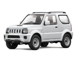 Sixt Neuwagen Website Review: Your Ultimate Destination for Buying New Cars at the Best Price