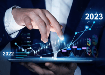 Corporate Finance Institute Website Review: Your Gateway to Success in Business Intelligence & Data Science