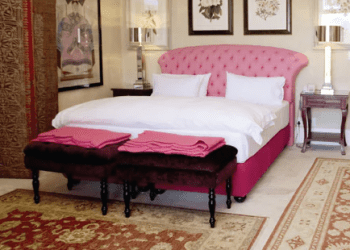 Hush Website Review: Is This Orthopedic Mattress Worth the Investment?