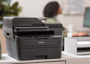 From Paper to Pixels: Why Printers Still Matter Today When You Choose One