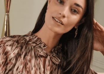 Dorothy Perkins Website Review: The Ultimate Destination for Women’s Clothing and Dresses