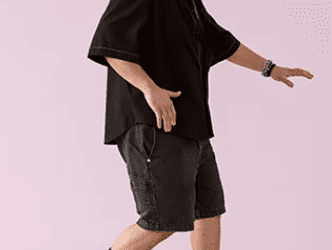 Steve Madden Website Review: Your One-Stop Shop for Fashionable Footwear