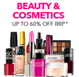 Chemist Warehouse Website Review: A One-Stop Shop for Beauty & Cosmetic Products
