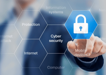 Securing Your Internet Connection: The Vital Role of Antivirus Programs