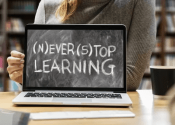 How Improving Your English Can Open Doors to Career Opportunities