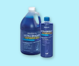 Lesliespool Website Review: Your One-Stop Shop for Pool Heaters and Pool Cleaners