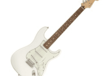 Gear4music Website Review: The Ultimate Destination to Buy Electric Guitars