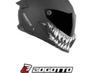 FC-Moto Website Review: The Ultimate Destination for Cycle & Motor Cycle Helmets