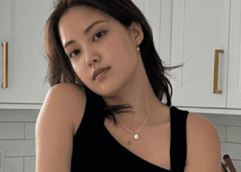 W Concept Website Review: Your Ultimate Destination for Trendy Clothes & Accessories