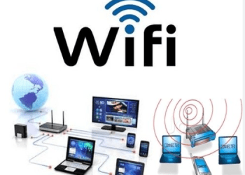 Nawigacja w sieci: kompletny przewodnik po mobilnych usługach internetowych