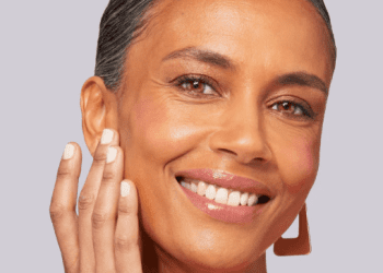 Laura Geller Website Review: Why You Should Buy All Their Skincare Products