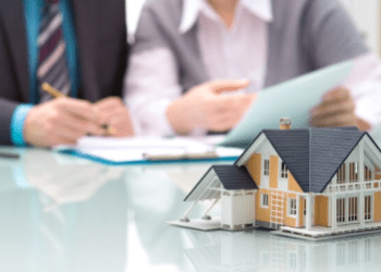 Why Having a Home Warranty Is Essential for Every Homeowner