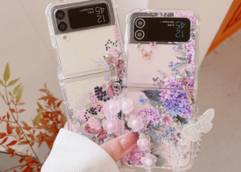 Unlocking the Secrets to Finding the Best Deals on Phone Cases Online