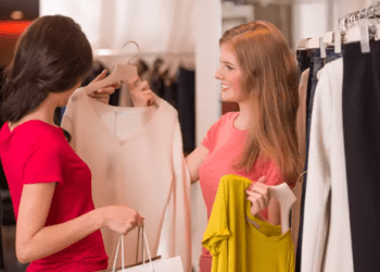 Dressing for Success: How Emerging Clothing Trends Can Transform Your Work Wardrobe