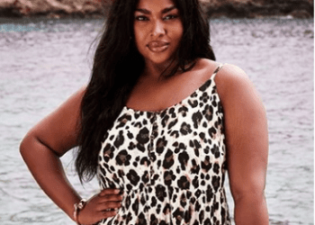 Yours Clothing Website Review: Unveiling the Perfect Pieces for Every Occasion!