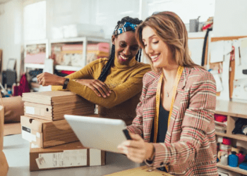 Brush Up on Basics: Essential Techniques for Improving Your Painting Skills Regularly