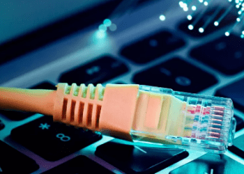 YouFibre Website Review: Discover the Ultimate Wi-Fi Connection Experience