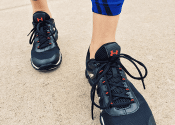 Step Up Your Style: The Ultimate Guide to Purchasing Footwear for Men and Women