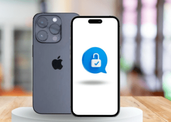 Forgot Your iPhone Password? Here’s How to Unlock It Effortlessly