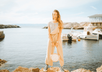 Fashion Forward: Explore the Perfect Pairings in Our Clothing and Accessory Lines for Him and Her