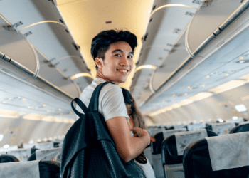 Maximize Your Adventure: The Importance of Securing Flights Before Your Trip