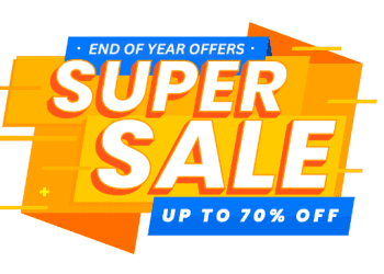 Maximize Your Savings: The Ultimate Guide to Using Coupons for Electronics