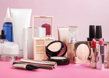 Scent and Sensibility: Choosing Perfumes Tailored to Your Lifestyle