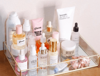 YesStyle Website Review: The Ultimate Destination for Makeup & Beauty Products